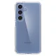 Samsung Galaxy S25+ Plus ( SM-S936 ) Spigen Ultra Hybrid Case Cover, Crystal Clear