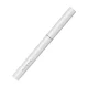 Smart Visual Ear Cleaner Bebird T15 5MP HD White