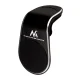 Maclean MC-326 Magnetic Car Phone Holder for Air Vent