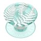 Popsockets PlantCore Grip Fern Phone Holder and Stand