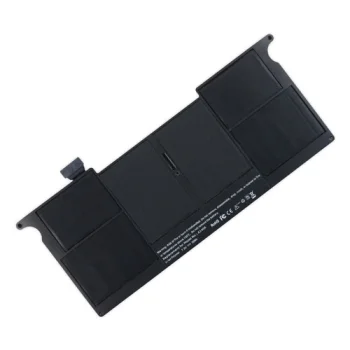 Extra Digital Notebook Battery for A1375, 4800mAh, Premium