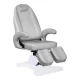 Activeshop 112 Hydraulic Podiatry Chair, Grey