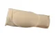 Orthopedic Gel Bunion Big Toe Corrector Protector, 2 pcs