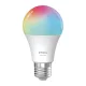 Imou CL2B Smart LED Bulb E27, 4-Pack