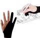 Drawing Tablet Glove