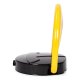 Multistore Remote Control Parking Barrier with Alarm, 40 cm
