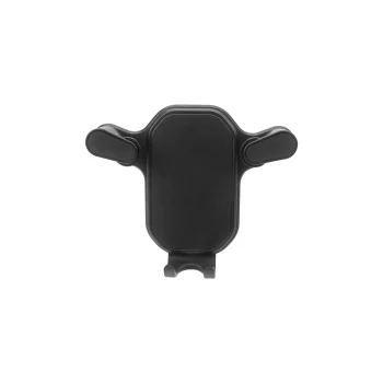 Forever G-18 Gravity Air Vent Car Phone Mount, Black
