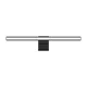 Yeelight Pura Monitor Light Bar Pro Screen Lamp