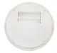DOME Camera Dummy - Imitation Of a Video Surveillance Camera