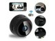 Wireless Mini WiFi Full HD Surveillance Security Camera Hidden Spy Camera for Home and Office