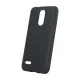 TFO Matt TPU Case for Apple iPhone 13 Mini, Black