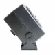 Fan heater 12v 300w