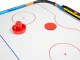 Neo-Sport NS-428 Air Hockey Table