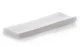 Activeshop Depilatory Wax Strips, 20 pcs.