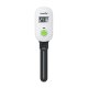 Smart WiFi Soil Moisture Meter RainPoint HCS026FRF App Control