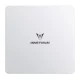 Minis Forum UM870 Plus Mini PC Ryzen 7 8745H 16GB 512GB