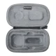 Sunnylife Case for Insta360 X4 / X5 (X4-B812)