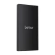 Lexar SL300 1TB Portable SSD Drive