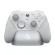 Wireless Gamepad GameSir G7 Pro WT Tri-Mode White