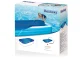 Bestway 58108 Pool Cover 305 x 183 cm