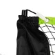 Trizand 3in1 Portable Sports Net for Volleyball, Badminton, Tennis