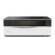 xTool P3 80W Laser Engraving Machine All-in-One Kit