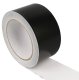 Universal Reinforced Repair Tape DA3A, 10m x 5cm, Black