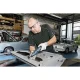 Bosch GRO 12V-35 Cordless Multitool (Without Battery)