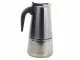 Moka Pot Espresso Coffee Maker 450ml