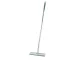 Double Chamber Flat Mop Bucket Set