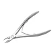 Nghia Export NL.208 Nail Clippers, 11 mm