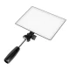 Yongnuo YN300 Air II LED Video Light - RGB, WB (3200 K - 5600 K)