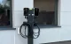 Besen BS20 11kW App-Controlled Wall-Mounted Electric Vehicle Charger