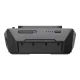 Portable Air Conditioner Battery EcoFlow Wave 3 1024Wh