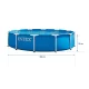 Intex 28210ND Frame Pool 366x76 cm