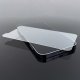 Aizsargstikls Apple iPhone XR / iPhone 11 | Tempered Glass Screen Protector
