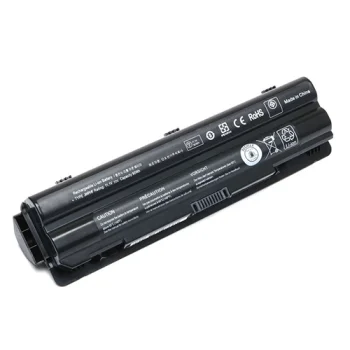 Dell Original Notebook Battery JWPHF for XPS 14 / 15 / 17