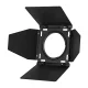 Godox BD-10 Barn Door Kit for AD300Pro Flash