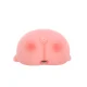 Forever Light FNL-09 LED Night Light Sleeping Pig