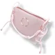 Nimmy Cool&Cute 2.0 phone bag - pink