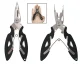 Fishing Pliers, 12.5cm