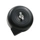 Plastic Air Compressor Filter 3/8\" 16mm Thread