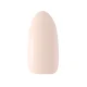 Claresa Nude 101 Gel Polish, 5g