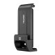 Telesin Waterproof Battery Lid for GoPro 12 / 11 / 10 / 9