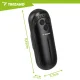 Electric Hand Warmers Trizand, 2 pcs, 2x 3000 mAh, USB-C