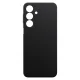 3mk Silicone Case for Samsung Galaxy A25 5G