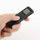 SK-299 Portable 8GB Digital Voice Recorder USB Flash Drive MP3 Player, Black