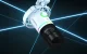 Maono PD200x Dynamic Microphone, USB-C / XLR, RGB, White