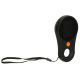 Digital USB Microscope for Kids with 500x Magnification 2MP Camera