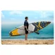Neo-Sport Reefbreak Inflatable SUP Board 350 x 81 x 15 cm 170106